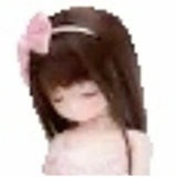 少女多萝西