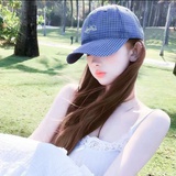 少女多萝西