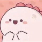 江湖片子