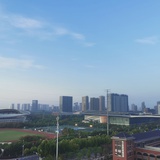 天涯共此时