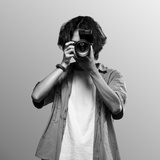 Mr_jun