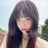 飞天小mo女
