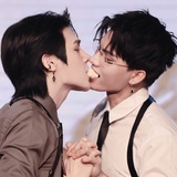 AAA冒烤鸭周哥