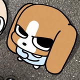 🤍🩵🩶🩷💜🖤