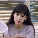 寻逸