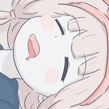 qika