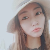 花音