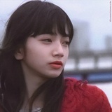 小春