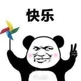 做一只鸵鸟