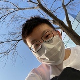 毛毛虫灾害