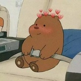 风月竹先生