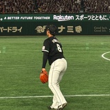 米ao米ao0