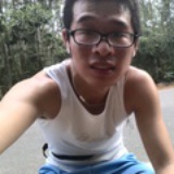 不小小纪