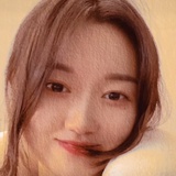 初九