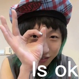 小k