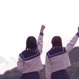 张新杰
