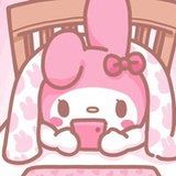 高贵兔兔公主