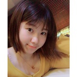 米克小岛