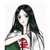 吉丁夕