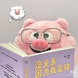 疯狂的章鱼丸子