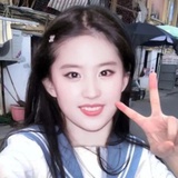绛唇