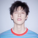 乌啦啦