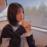 吃糖坏牙牙o