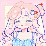 柚子
