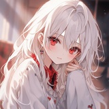 🌸