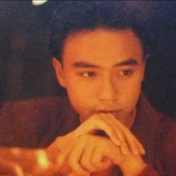 渡边
