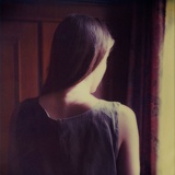 vera··