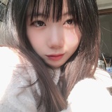 月岛弥生