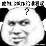 03+