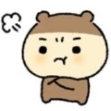 我狗世界第一萌