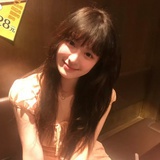 momo