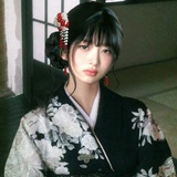 二次元刀酱