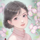 Mr婳
