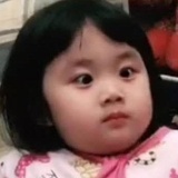 瞅你咋滴