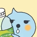 吳山點點秋
