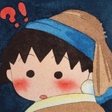 優游自在