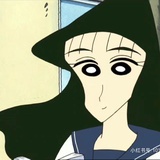 大原娜娜