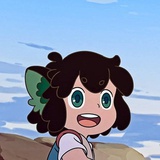 山清水秀
