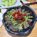 大番薯