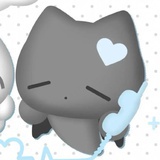 草莓雪糕马里布