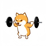 深蹲180kg