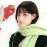 momo