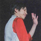kazu