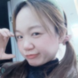 北河三
