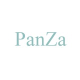 PanZa