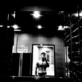 Lesliee_